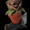 "Man Eating Plant Puppet" Costume Accessory Prop