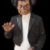 Mangey Mouse HD Studios Costume -The Horror Dome Store mangey mouse hd studios halloween costume 28736387448880