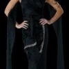 "Medusa" Costume -The Horror Dome Store medusa women s halloween costume 14909871783984