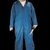 "Michael Myers" Costume -The Horror Dome Store michael myers original movie halloween costume 8179880513