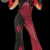 "Misfit" Costume 1 "Misfit" Costume -The Horror Dome Store misfit women s halloween costume 28670459412528