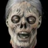 "Mrs. Bates" Severed Head HD Studios Ultra Realistic Halloween Prop -The Horror Dome Store mrs bates severed head hd studios ultra realistic halloween prop 28045380550704