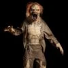 Mutant Legend Halloween Prop -The Horror Dome Store mutant legend halloween prop 31350190604336