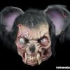 "Mangey Mouse" HD Studios Pro Mask -The Horror Dome Store new for 2021 mangey mouse hd studios pro halloween mask 28012828295216