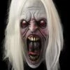 "Possessed" HD Comfort Fit Mask -The Horror Dome Store new for 2021 possessed hd studios comfort fit halloween mask 28736745996336