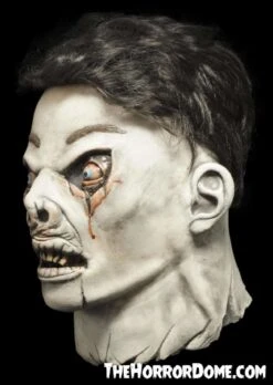 "The Boogeyman" HD Studios Pro Mask 7 "The Boogeyman" HD Studios Pro Mask -The Horror Dome Store new for 2021 the boogeyman hd studios pro halloween mask 28756626702384