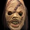 "Leatherface The Hunter Of Plainfield" HD Studios Pro Mask -The Horror Dome Store new for 2021 the hunter hd studios pro halloween mask 28795851571248