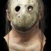 "The Serial Killer" HD Studios Pro Mask