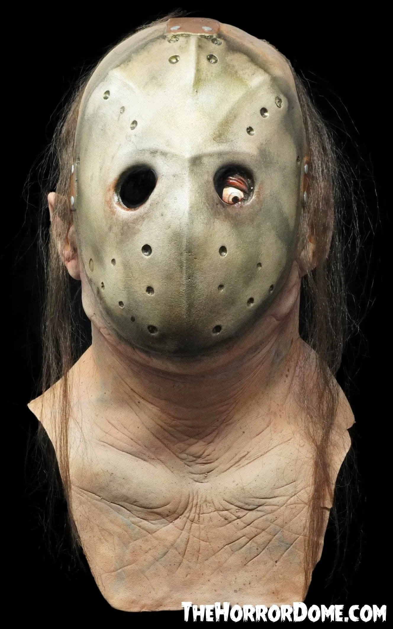 "The Serial Killer" HD Studios Pro Mask 3 "The Serial Killer" HD Studios Pro Mask