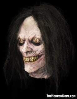 "Psycho" HD Studios Pro Mask -The Horror Dome Store new psycho hd studios pro mask 30552521375792