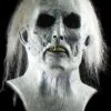 "Night Drifter" HD Studios Pro Mask -The Horror Dome Store night drifter hd studios pro halloween mask 28755677315120