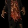 "Norman The Zombie" Professional Costume 2 "Norman The Zombie" Professional Costume -The Horror Dome Store norman the zombie professional halloween costume 14479843950640