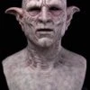"Orlock The Undead" Silicone Mask -The Horror Dome Store orlock the undead silicone halloween mask 6890301620272