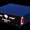 "Perfect Storm" Thunder And Lightning Effects Simulator -The Horror Dome Store perfect storm thunder and lightning effects simulator 28745827024944