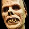 "Phantom Of Opera" Mask -The Horror Dome Store phantom of opera halloween mask 14144775258160