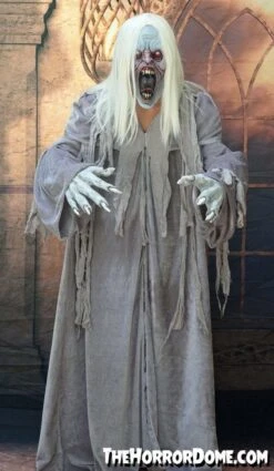 "Pit Demon" HD Studios Costume -The Horror Dome Store pit demon hd studios halloween costume 28885606498352