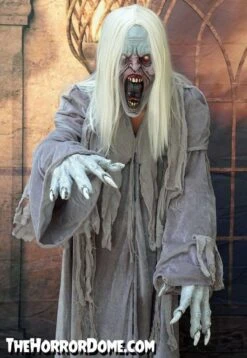 "Pit Demon" HD Studios Costume -The Horror Dome Store pit demon hd studios halloween costume 28885607153712