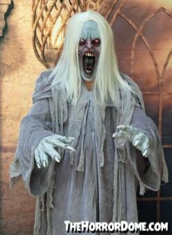 "Pit Demon" HD Studios Costume -The Horror Dome Store pit demon hd studios halloween costume 28885613051952