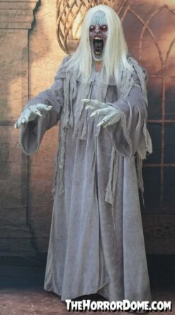 "Pit Demon" HD Studios Costume -The Horror Dome Store pit demon hd studios halloween costume 28885620326448