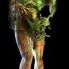 "Poison Ivy" Statue -The Horror Dome Store poison ivy statue 31374161150000