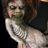 "Possessed Baby" HD Studios Halloween Puppet Prop