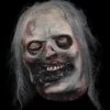 "Possessed Dead Severed Head" HD Studios Ultra Realistic Halloween Prop -The Horror Dome Store possessed dead severed head hd studios ultra realistic halloween prop 29547501158448