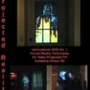 "Projected Reality 1: How To DVD" Haunted House Video Effects