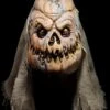 "Pumpkin Rot" HD Comfort Mask -The Horror Dome Store pumpkin rot hd studios comfort fit halloween mask new for 2020 28755523371056
