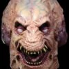 "Pumpkinhead" Mask -The Horror Dome Store pumpkinhead movie halloween mask 14145040482352