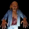 "Rancid Zombie" Costume -The Horror Dome Store rancid zombie halloween costume 8179703617