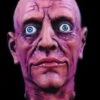 "Realistic Cut Severed Head" Bloody Halloween Prop -The Horror Dome Store realistic cut severed head bloody halloween prop 8179986881
