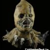 "Rotted Zombie Scarecrow" HD Studios Pro Mask 2 "Rotted Zombie Scarecrow" HD Studios Pro Mask -The Horror Dome Store rotted zombie scarecrow hd studios pro halloween mask 28670567710768