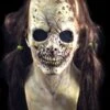"Rotting Rebecca" HD Studios Pro Mask -The Horror Dome Store rotting rebecca hd studios pro halloween mask 28753950507056