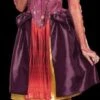 "Hocus Pocus - Sarah Sanderson" Costume -The Horror Dome Store sarah sanderson hocus pocus women s halloween costume 14919983005744