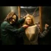 "Shock & Awe" Professional Haunted House Illusion -The Horror Dome Store shock awe professional haunted house illusion 23686716289