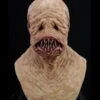 "Sin Of Gluttony" Silicone Mask -The Horror Dome Store sin of gluttony creepy silicone halloween mask 8179736961