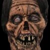 "Sir Ghastly" Mask -The Horror Dome Store sir ghastly latex zombie halloween mask 14146472869936