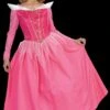 "Sleeping Beauty - Aurora" Costume