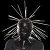 "Slipknot - Craig" Mask