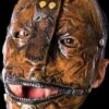 "Slipknot - Maggots" Mask 2 "Slipknot - Maggots" Mask -The Horror Dome Store slipknot maggots halloween mask 14146391769136