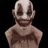 "Slits McGillicutty" Silicone Mask -The Horror Dome Store slits mcgillicutty bloody silicone halloween mask 14160058253360