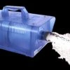"Snow Machine" Christmas Special Effects -The Horror Dome Store snow machine christmas special effects 28669360668720