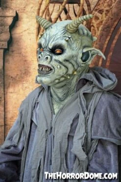 "Soul Ripper" HD Studios Costume -The Horror Dome Store soul ripper hd studios halloween costume 28885614755888