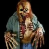 "Spoiled Rotten" Costume 1 "Spoiled Rotten" Costume -The Horror Dome Store spoiled rotten zombie halloween costume 8179703937