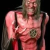 "Stalkaround - Ultimate Demon" Professional Costume -The Horror Dome Store stalkaround ultimate demon professional halloween costume 8179873601