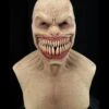 "Stalker" Silicone Mask -The Horror Dome Store stalker creepy demon silicone halloween mask 20359930177