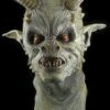 "Stone Gargoyle" HD Studios Pro Mask -The Horror Dome Store stone gargoyle hd studios pro halloween mask 28750317649968