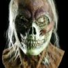 "Straight From The Grave" HD Studios Pro Mask -The Horror Dome Store straight from the grave hd studios pro halloween mask 7265984905264