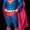 "Superman" Collector's Costume -The Horror Dome Store superman collector s professional halloween costume 8180057345