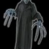 "The Boogeyman" HD Studios Costume -The Horror Dome Store the boogeyman hd studios night terror halloween costume 8703891009